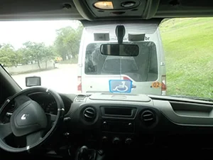 Viagens